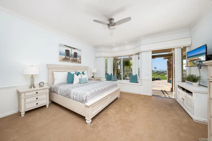 1254 Mariposa Road, Carlsbad, California 92011