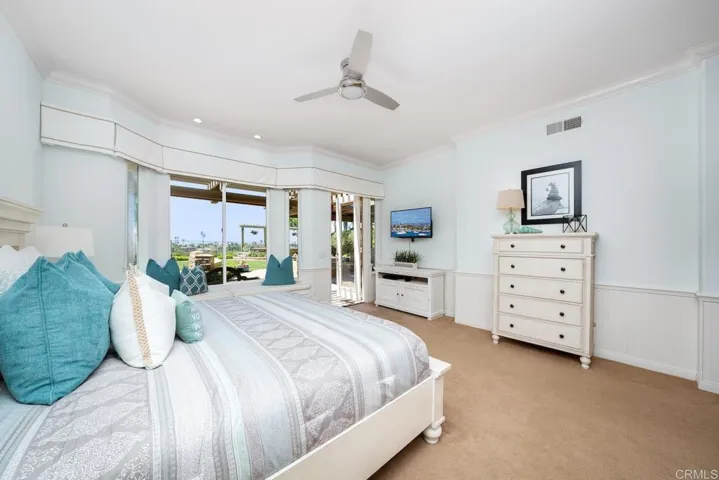 1254 Mariposa Road, Carlsbad, California 92011