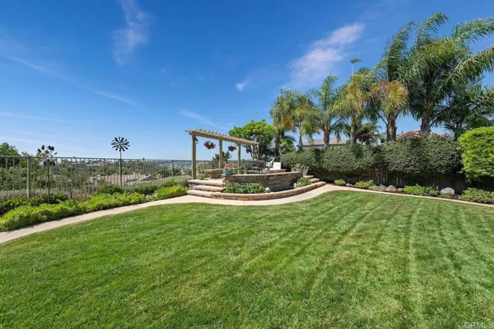 1254 Mariposa Road, Carlsbad, California 92011