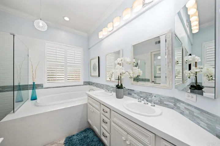 1254 Mariposa Road, Carlsbad, California 92011