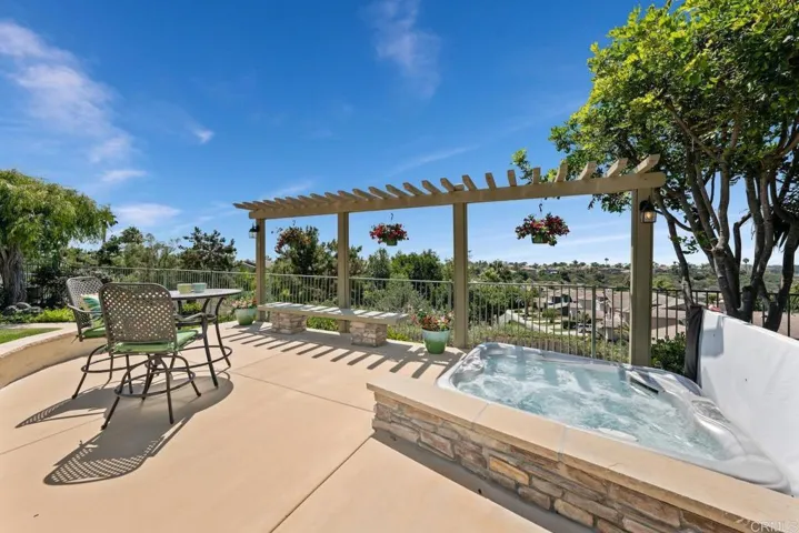 1254 Mariposa Road, Carlsbad, California 92011