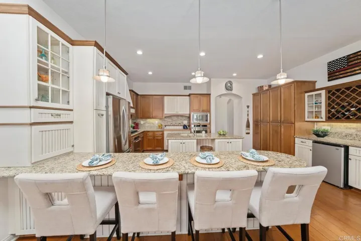 1254 Mariposa Road, Carlsbad, California 92011