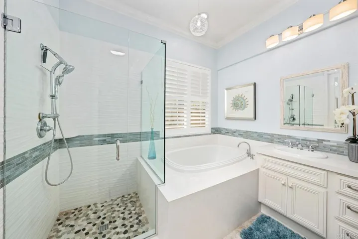 1254 Mariposa Road, Carlsbad, California 92011