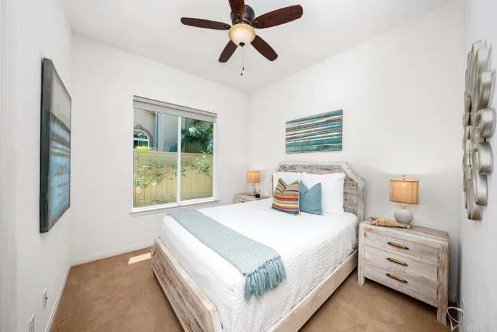 1254 Mariposa Road, Carlsbad, California 92011