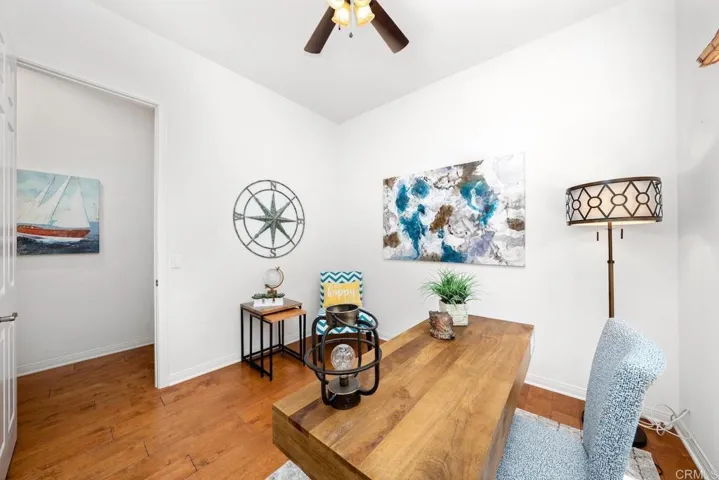 1254 Mariposa Road, Carlsbad, California 92011