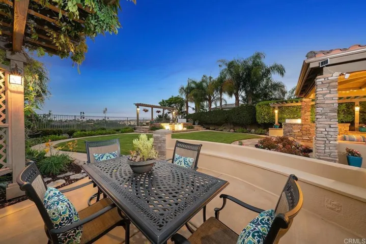 1254 Mariposa Road, Carlsbad, California 92011