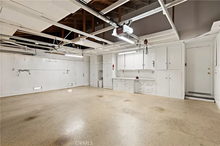 26982 Pueblonuevo Drive, Mission Viejo, California 92691