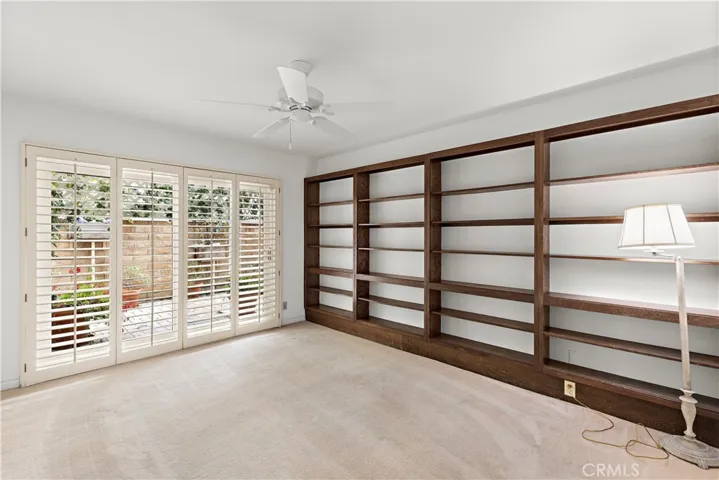 26982 Pueblonuevo Drive, Mission Viejo, California 92691