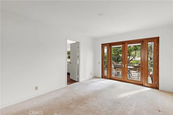 26982 Pueblonuevo Drive, Mission Viejo, California 92691