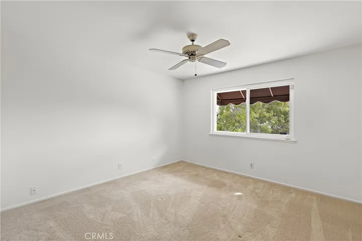 26982 Pueblonuevo Drive, Mission Viejo, California 92691