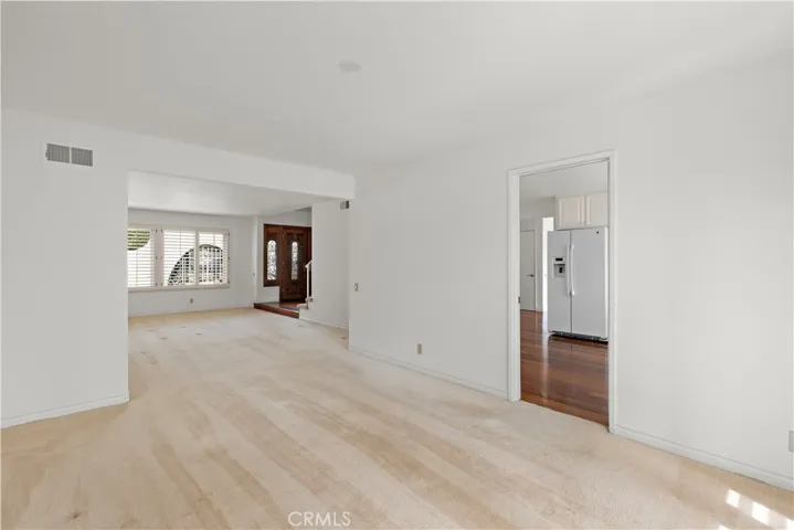 26982 Pueblonuevo Drive, Mission Viejo, California 92691