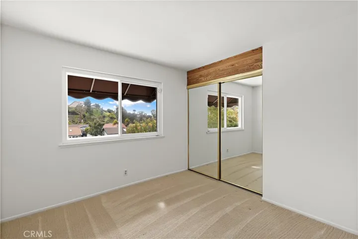 26982 Pueblonuevo Drive, Mission Viejo, California 92691