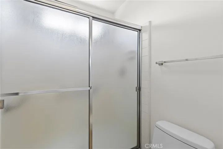 26982 Pueblonuevo Drive, Mission Viejo, California 92691