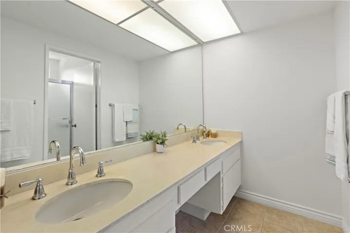 26982 Pueblonuevo Drive, Mission Viejo, California 92691