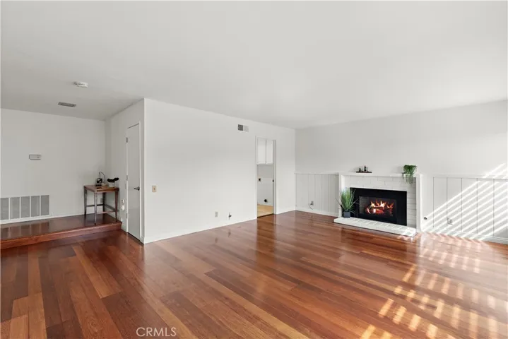 26982 Pueblonuevo Drive, Mission Viejo, California 92691