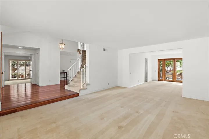 26982 Pueblonuevo Drive, Mission Viejo, California 92691