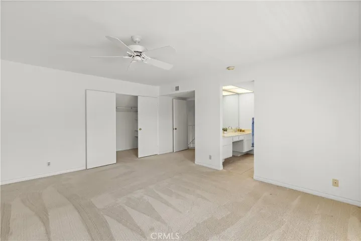 26982 Pueblonuevo Drive, Mission Viejo, California 92691