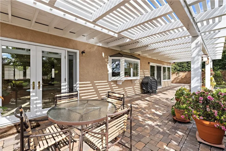 26982 Pueblonuevo Drive, Mission Viejo, California 92691