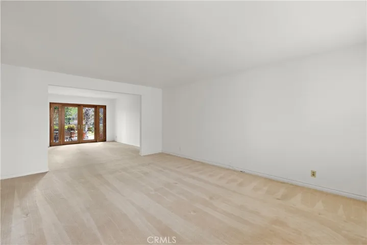 26982 Pueblonuevo Drive, Mission Viejo, California 92691