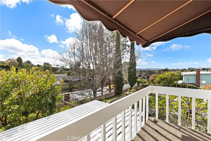 26982 Pueblonuevo Drive, Mission Viejo, California 92691