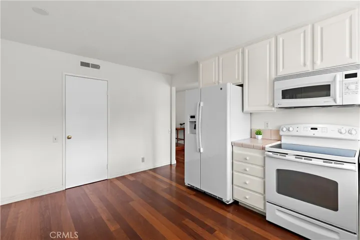 26982 Pueblonuevo Drive, Mission Viejo, California 92691