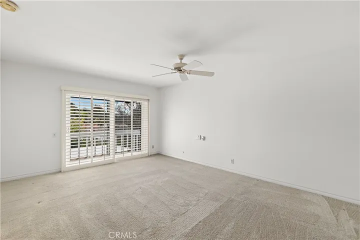 26982 Pueblonuevo Drive, Mission Viejo, California 92691