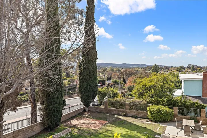 26982 Pueblonuevo Drive, Mission Viejo, California 92691