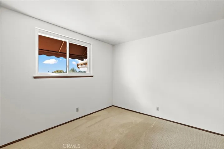 26982 Pueblonuevo Drive, Mission Viejo, California 92691