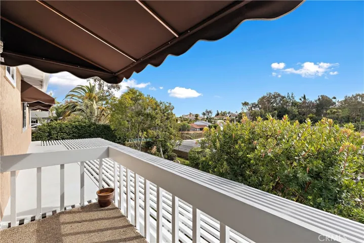 26982 Pueblonuevo Drive, Mission Viejo, California 92691