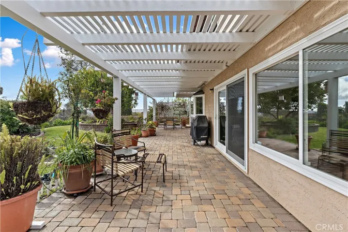 26982 Pueblonuevo Drive, Mission Viejo, California 92691