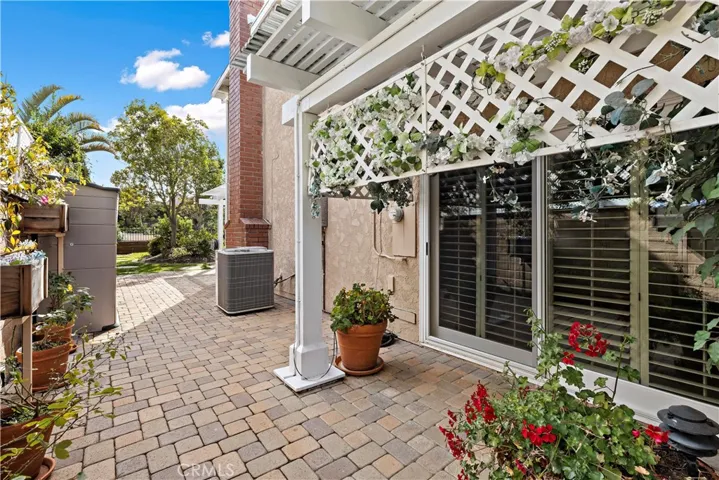 26982 Pueblonuevo Drive, Mission Viejo, California 92691