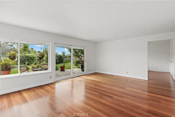 26982 Pueblonuevo Drive, Mission Viejo, California 92691