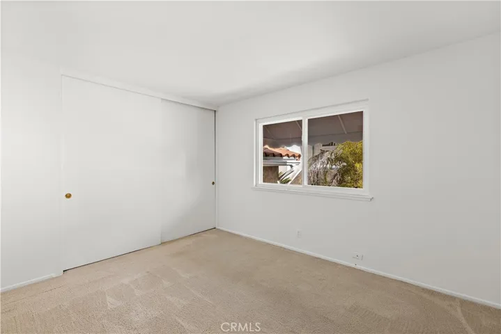 26982 Pueblonuevo Drive, Mission Viejo, California 92691