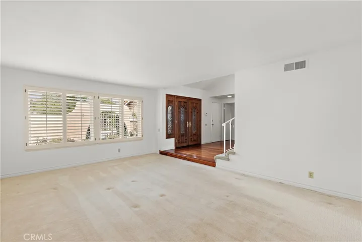 26982 Pueblonuevo Drive, Mission Viejo, California 92691