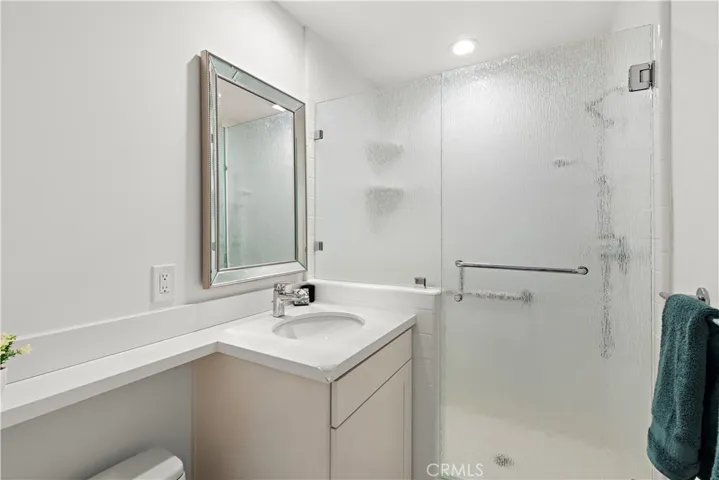 26982 Pueblonuevo Drive, Mission Viejo, California 92691