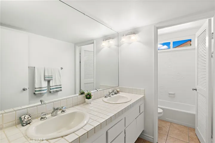 26982 Pueblonuevo Drive, Mission Viejo, California 92691