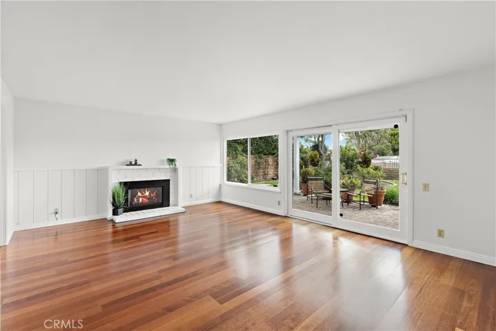 26982 Pueblonuevo Drive, Mission Viejo, California 92691