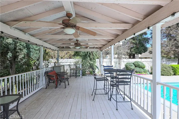 2583 Clydesdale Avenue, Atwater, California 95301