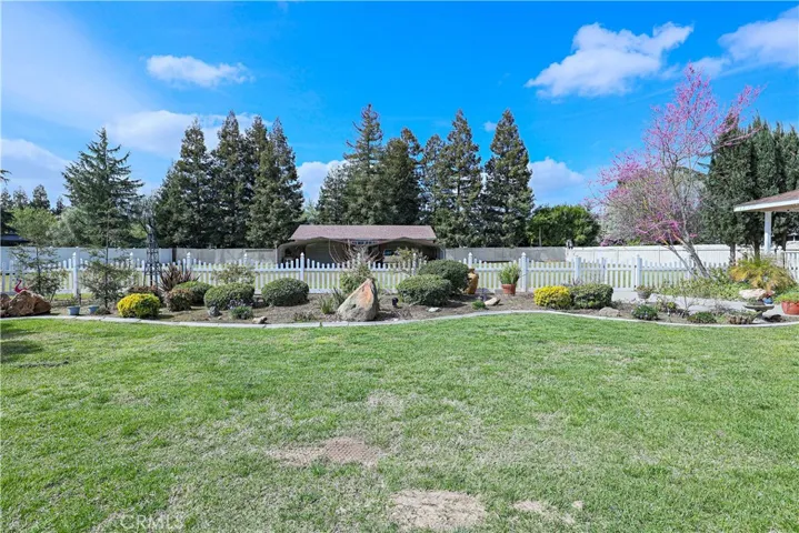 2583 Clydesdale Avenue, Atwater, California 95301