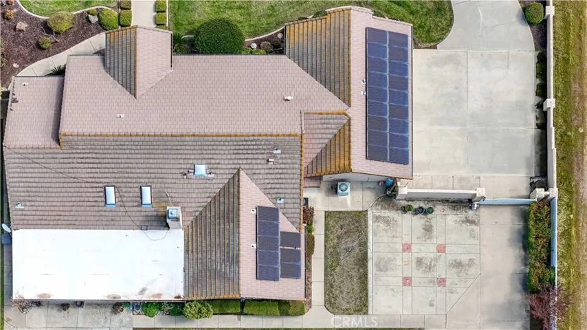 2583 Clydesdale Avenue, Atwater, California 95301
