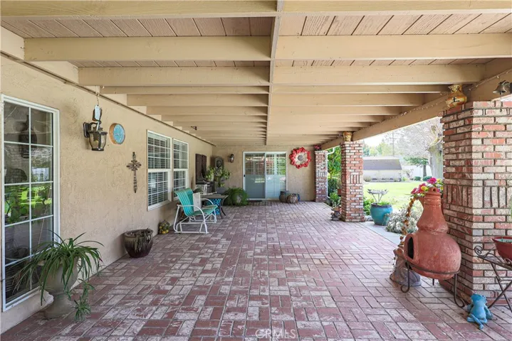 2583 Clydesdale Avenue, Atwater, California 95301