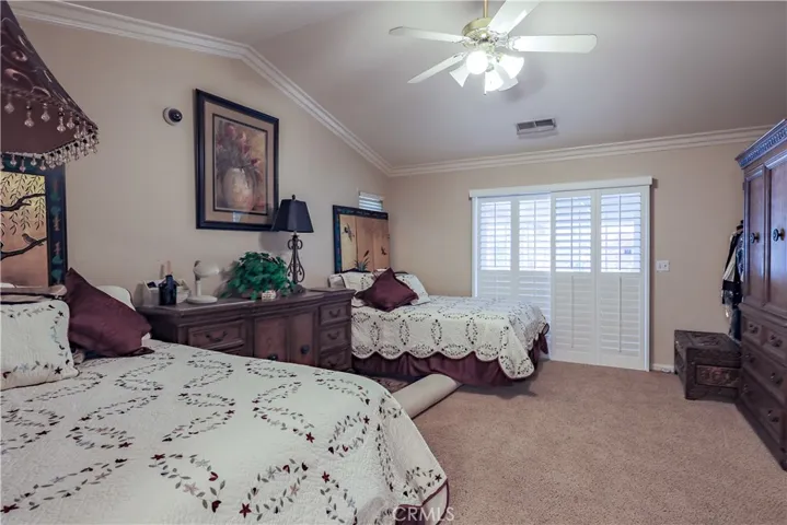 2583 Clydesdale Avenue, Atwater, California 95301