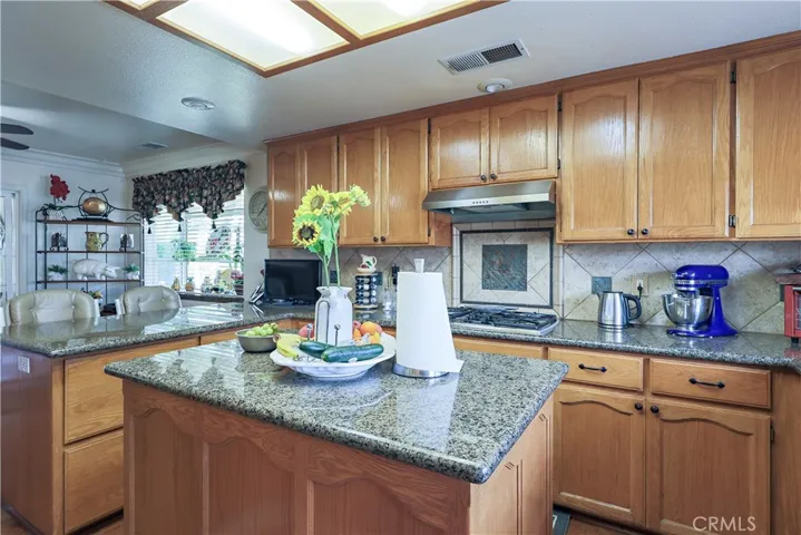 2583 Clydesdale Avenue, Atwater, California 95301