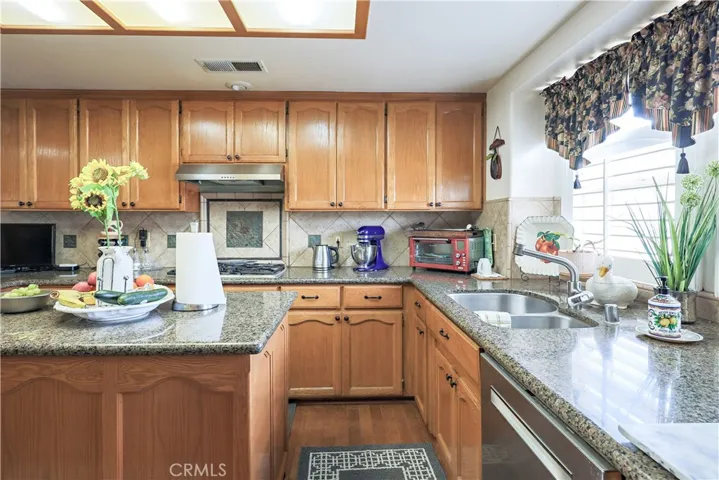 2583 Clydesdale Avenue, Atwater, California 95301