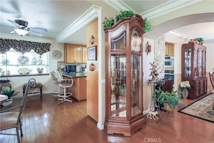 2583 Clydesdale Avenue, Atwater, California 95301