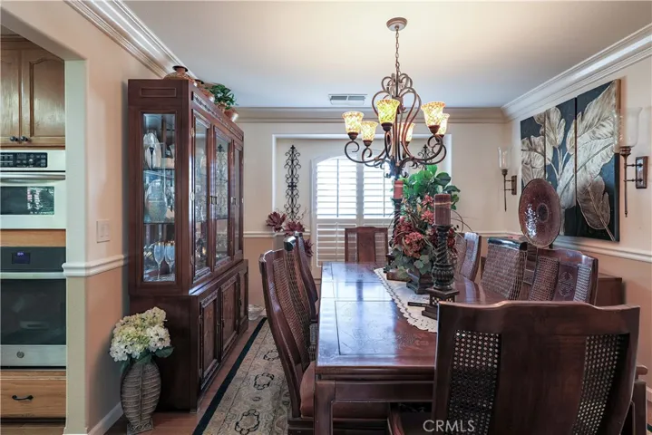 2583 Clydesdale Avenue, Atwater, California 95301