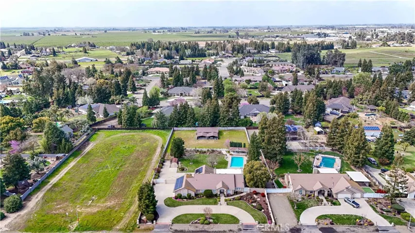 2583 Clydesdale Avenue, Atwater, California 95301