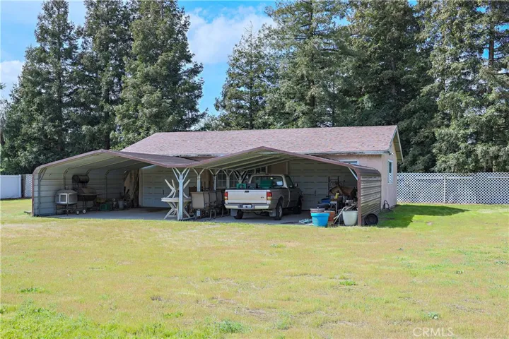 2583 Clydesdale Avenue, Atwater, California 95301