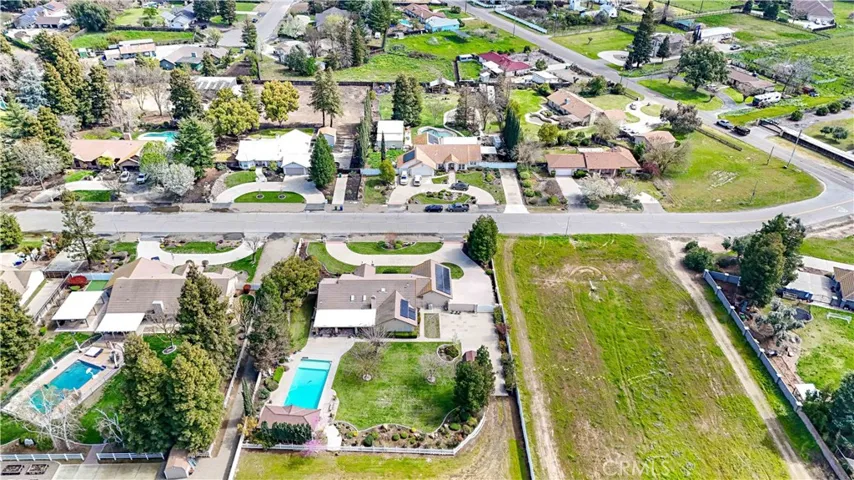 2583 Clydesdale Avenue, Atwater, California 95301