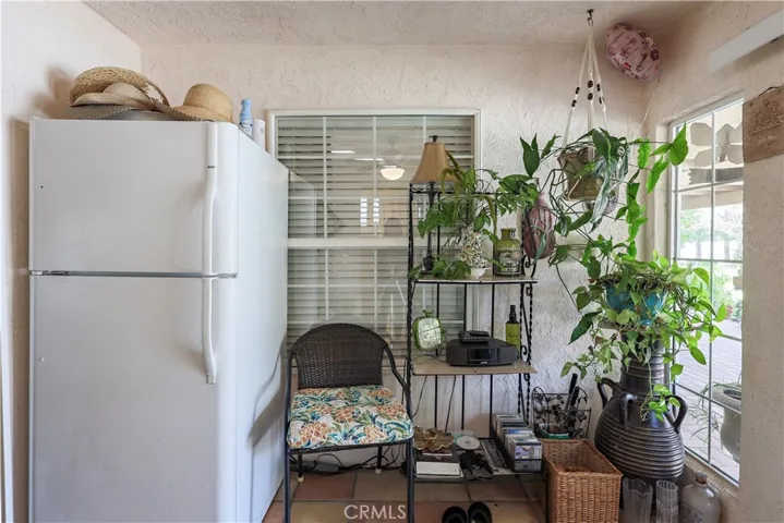 2583 Clydesdale Avenue, Atwater, California 95301